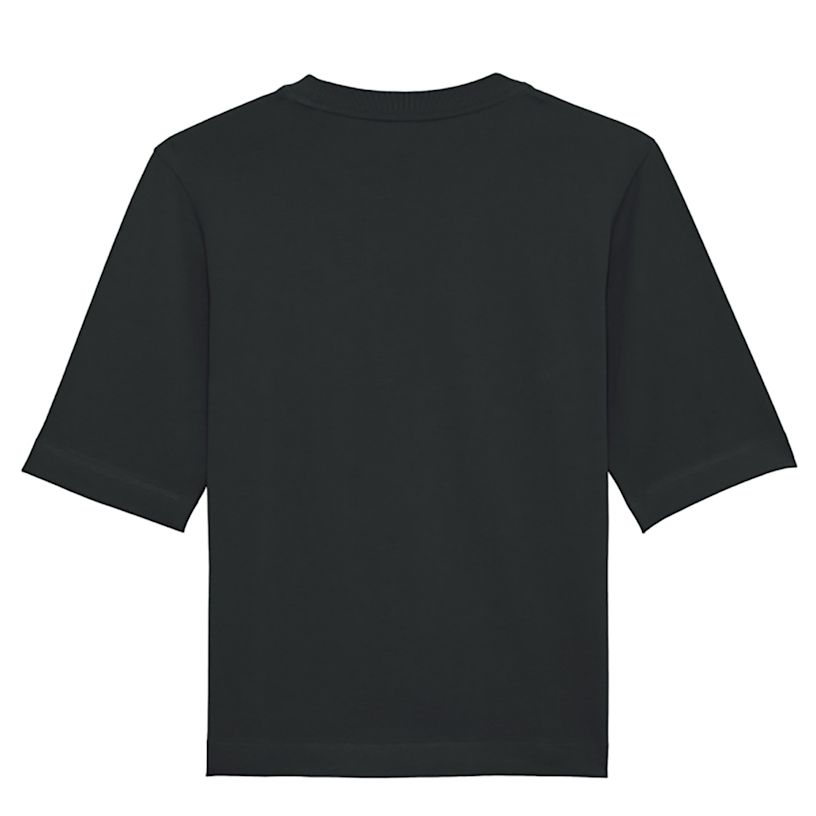 Eksempel 2 på det valgte produkt