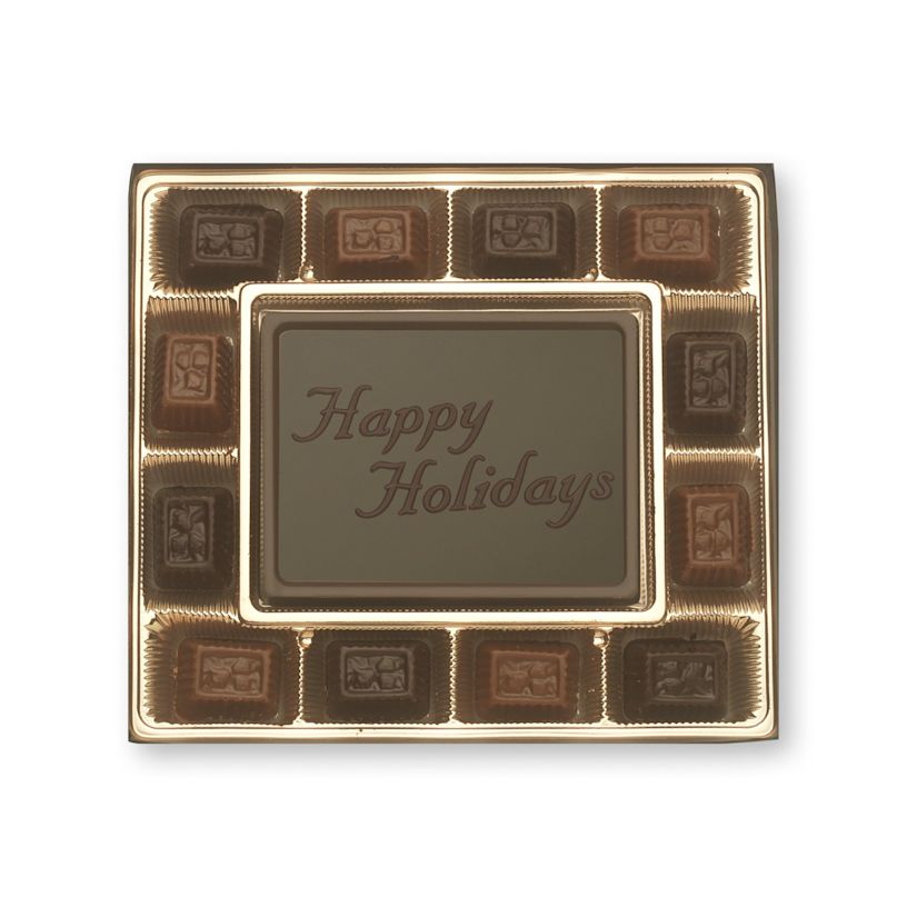 Exemple 2 de produit sélectionné