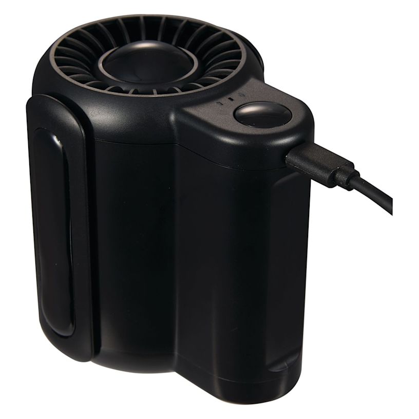 Ejemplo 9 del producto seleccionado