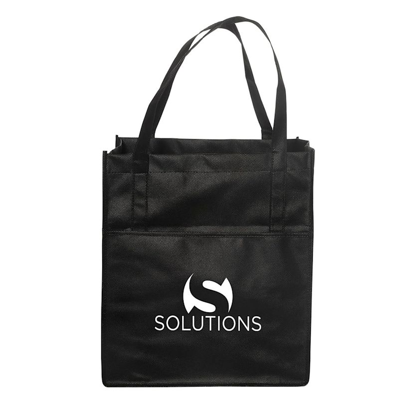 Example 3 of selected product