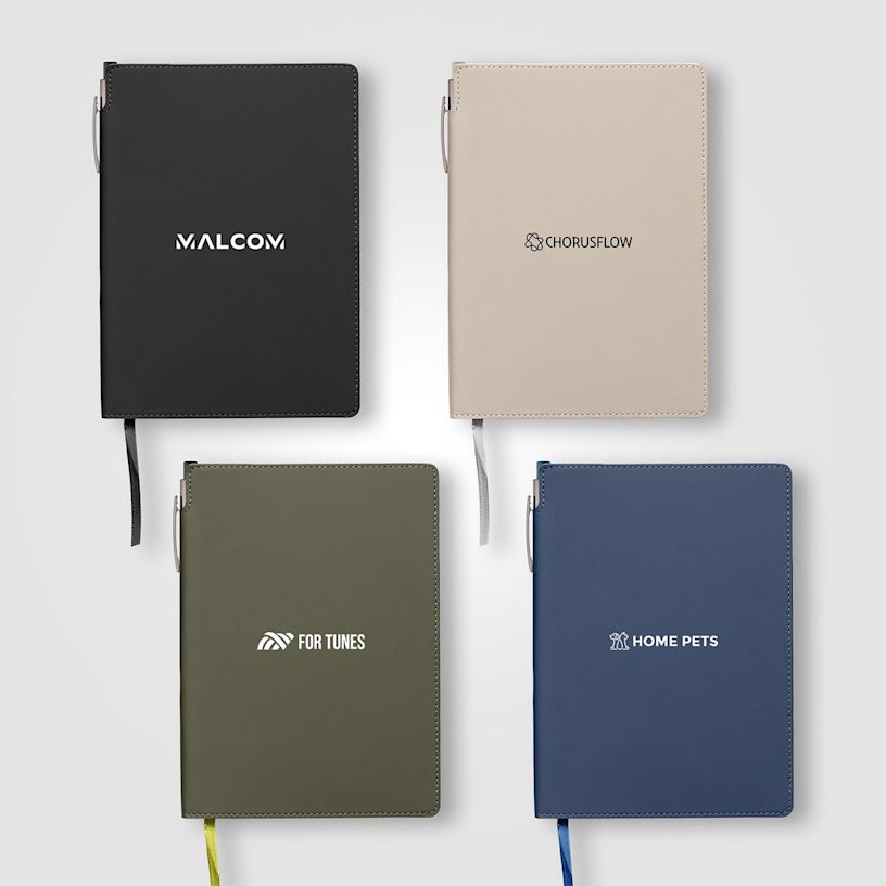 Example 4 of selected product