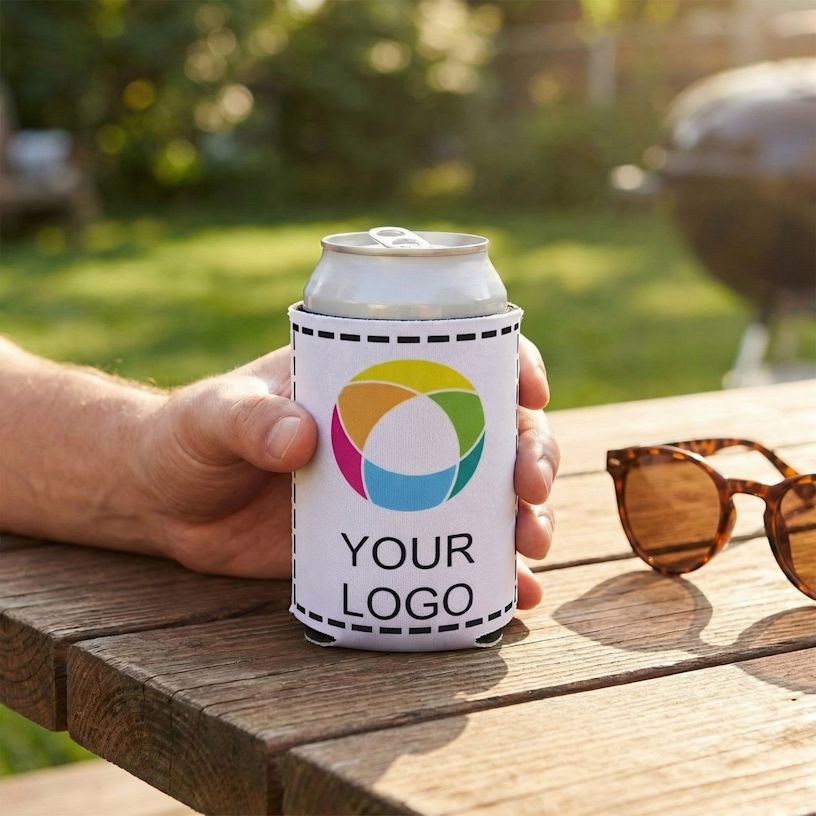 Example 7 of selected product