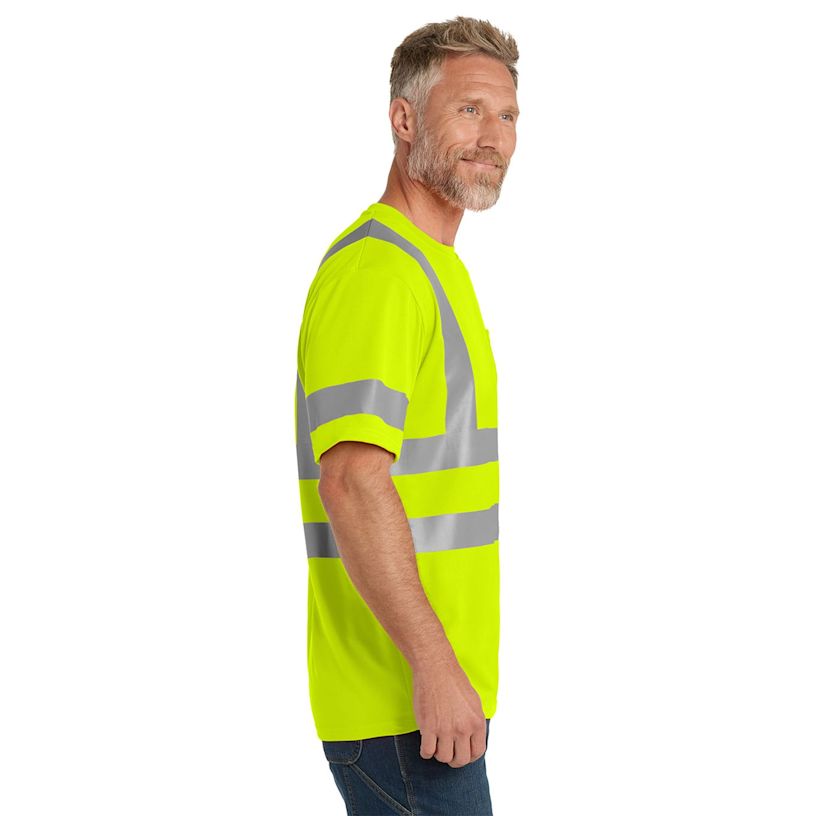 Ejemplo 4 del producto seleccionado