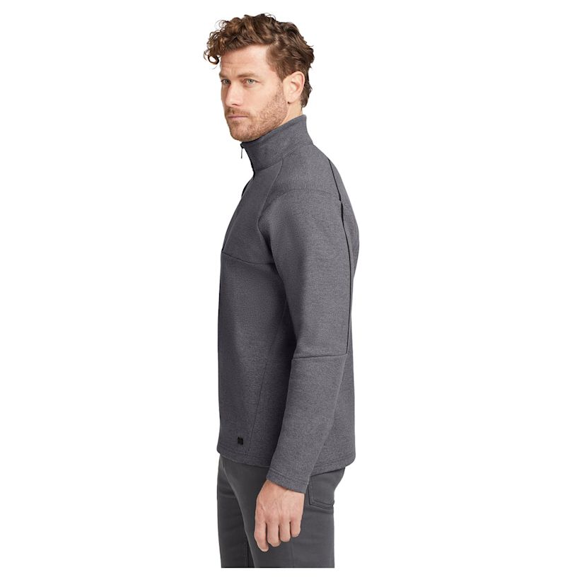 Exemple 4 de produit sélectionné