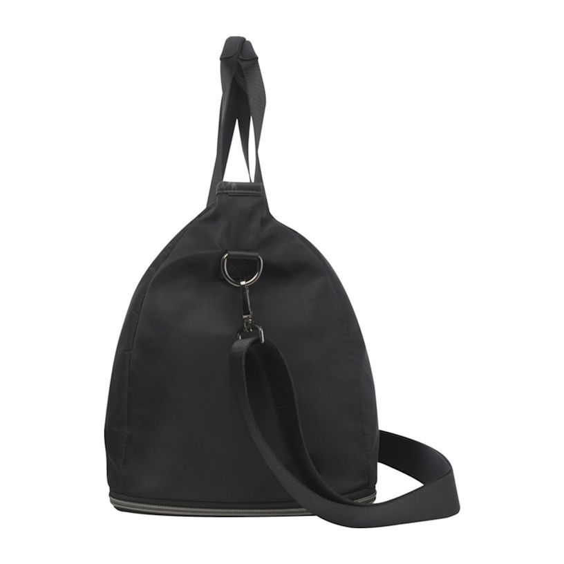 Beispiel 4 für ausgewähltes Produkt