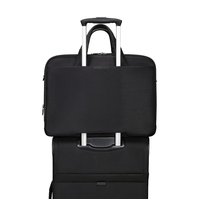 Beispiel 5 für ausgewähltes Produkt