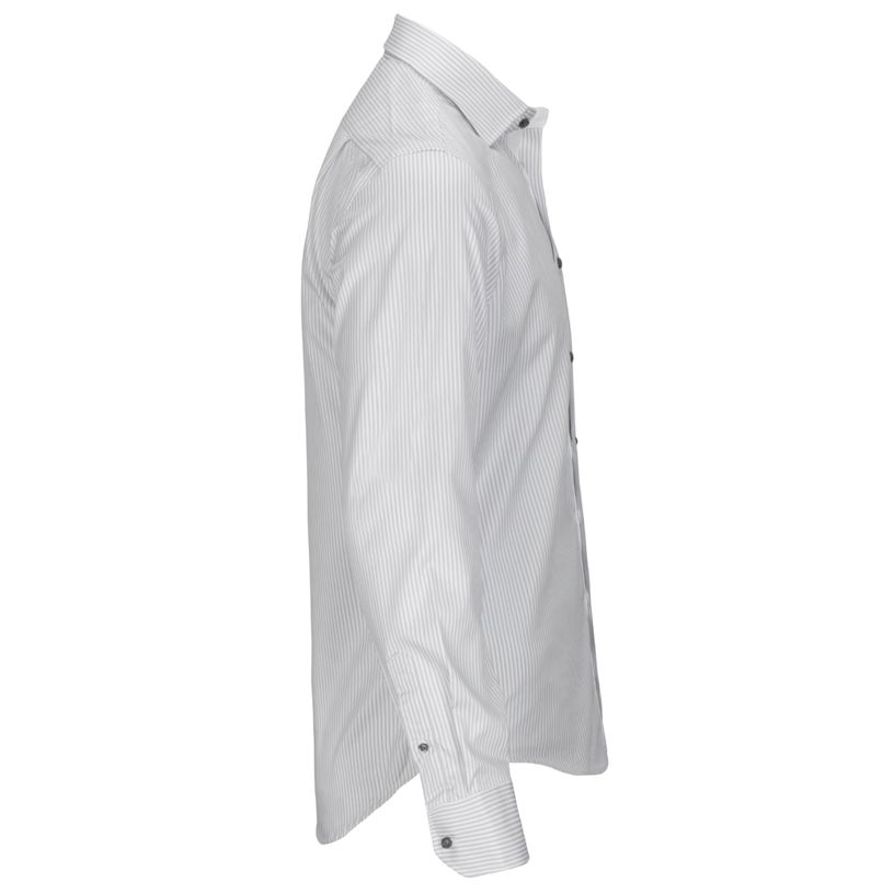 Exemple 6 de produit sélectionné