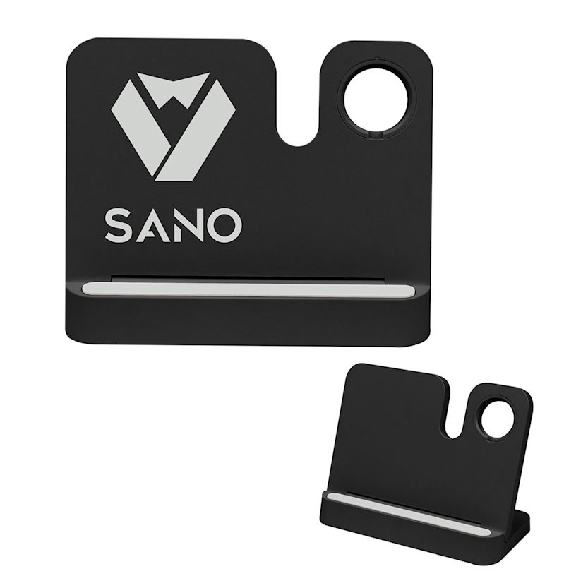 Example 2 of selected product