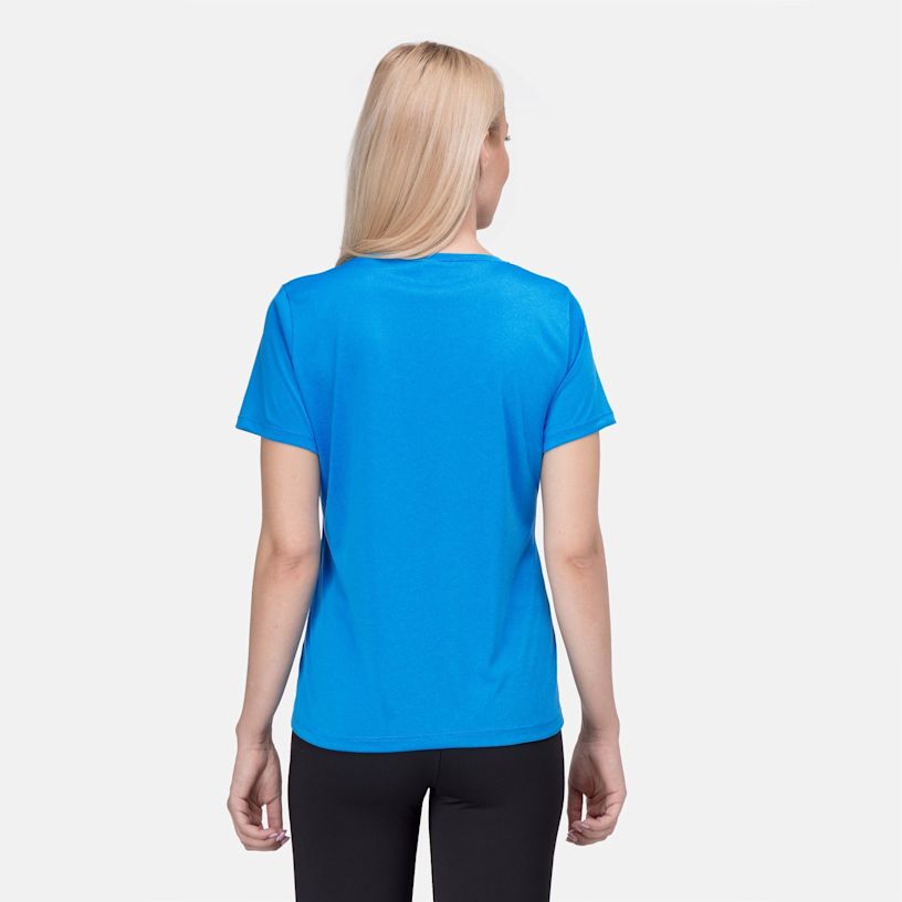 Ejemplo 2 del producto seleccionado