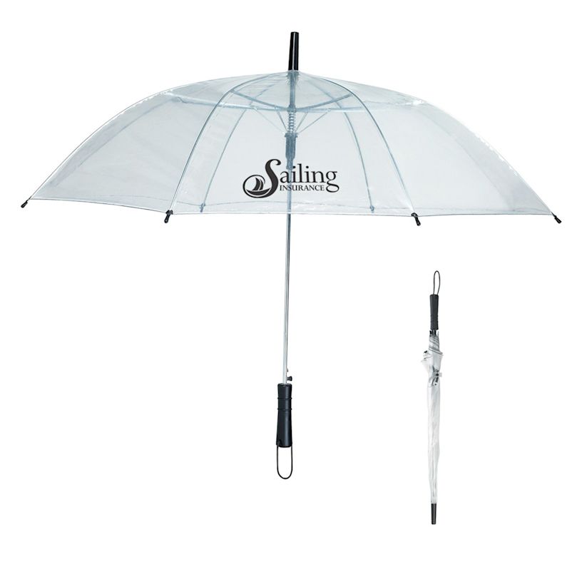 Example 3 of selected product