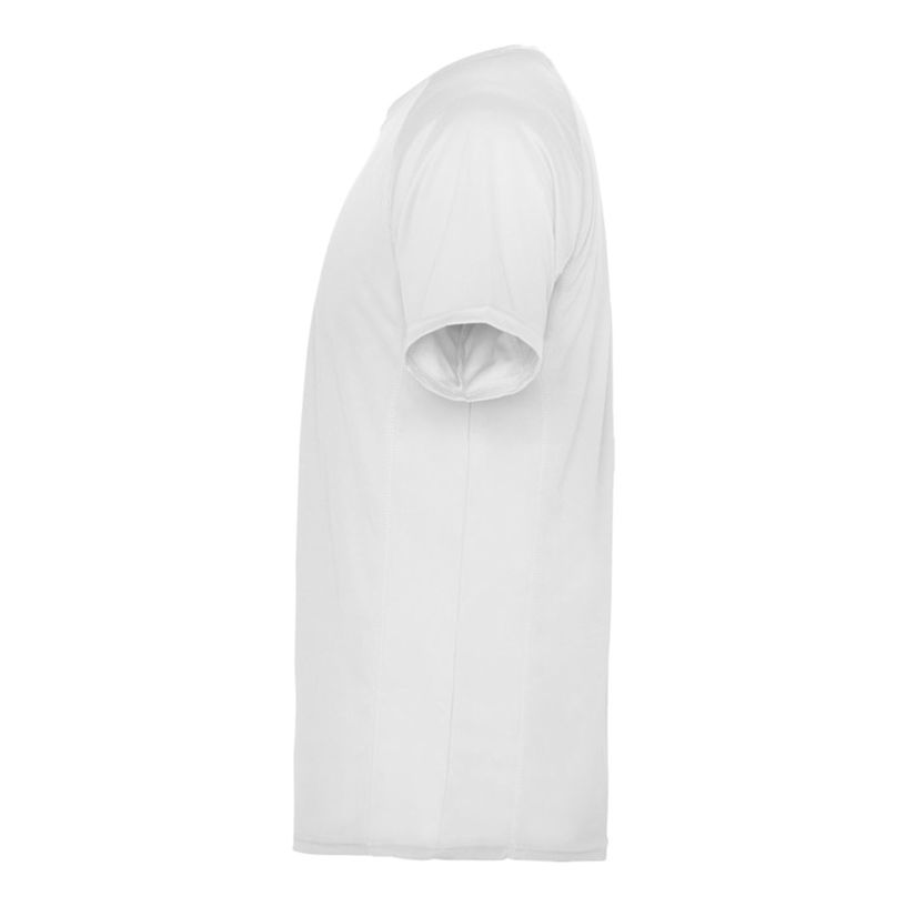 Voorbeeld 3 van geselecteerd product