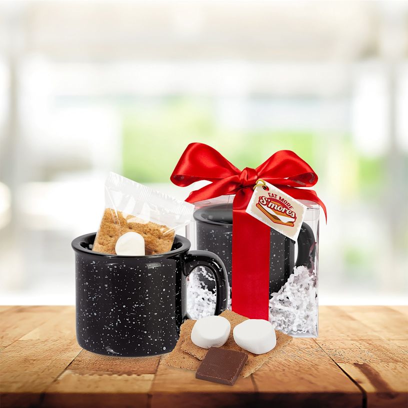 Example 4 of selected product