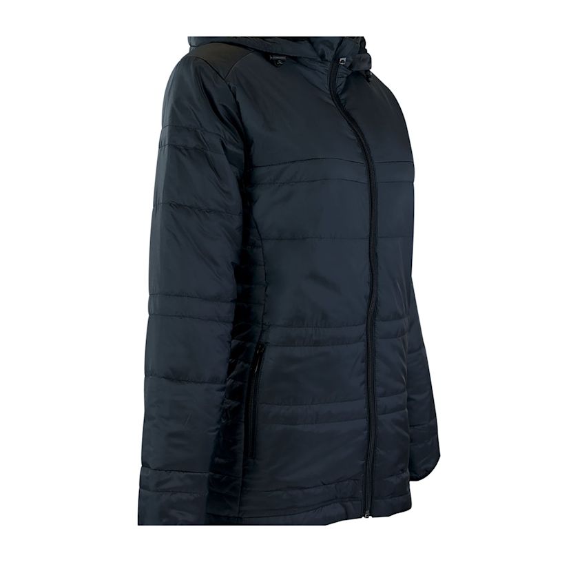 Example 2 of selected product