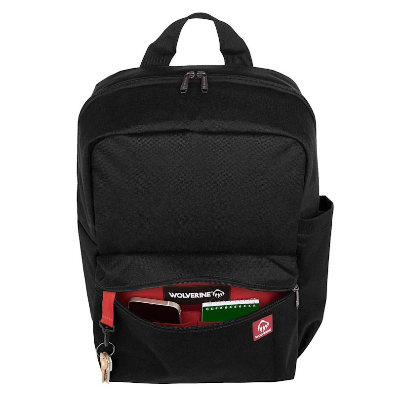 Exemple 4 de produit sélectionné