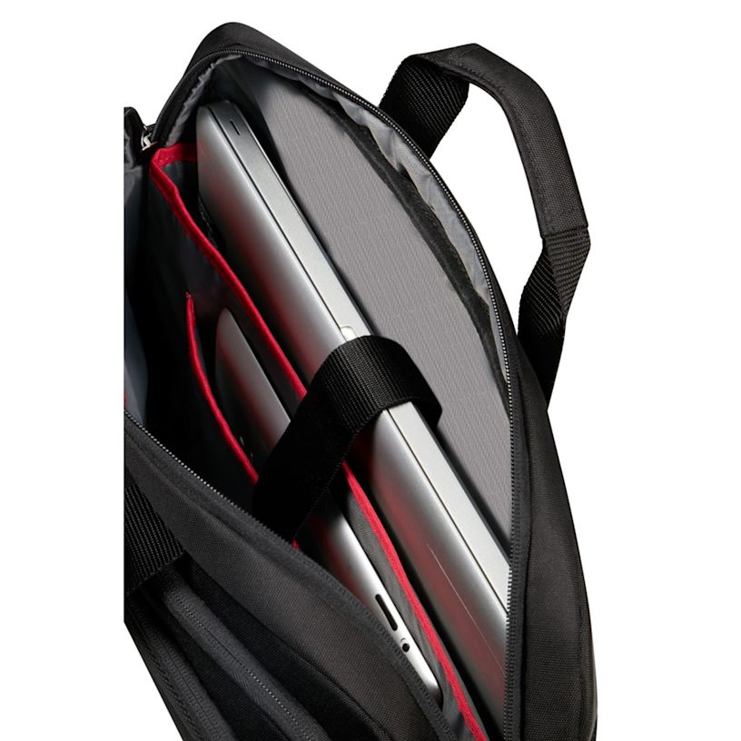 Ejemplo 4 del producto seleccionado