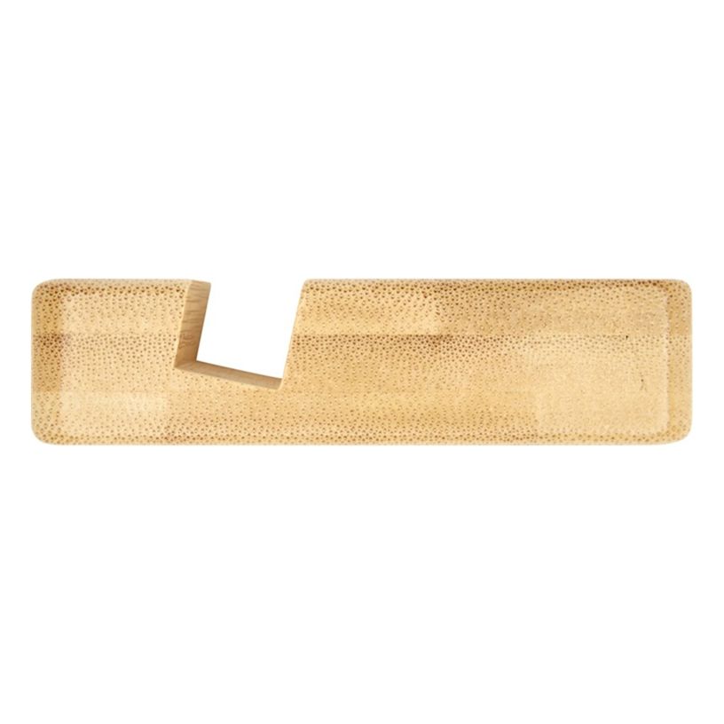 Beispiel 3 für ausgewähltes Produkt