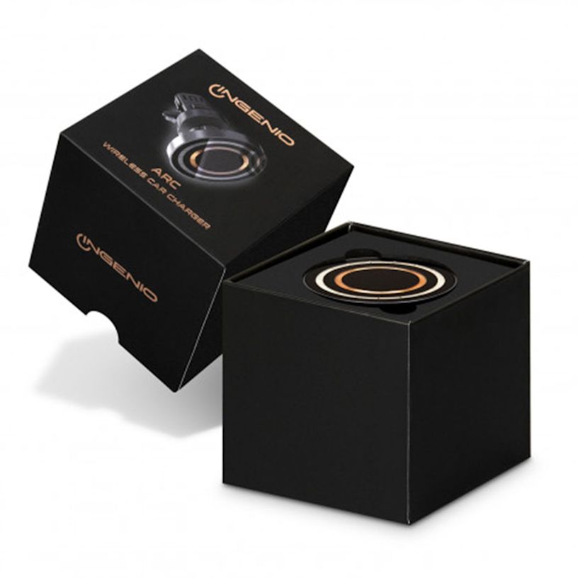 Example 5 of selected product