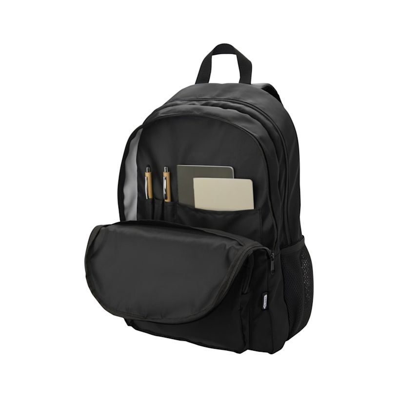 Beispiel 5 für ausgewähltes Produkt