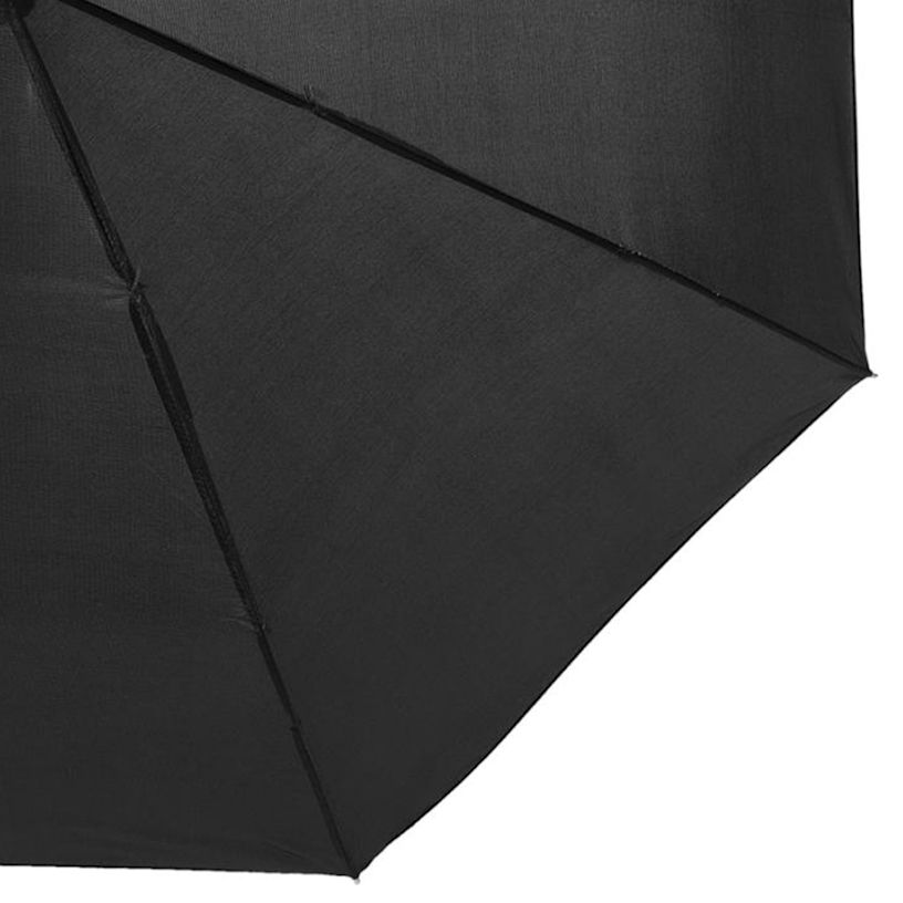 Exemple 4 de produit sélectionné