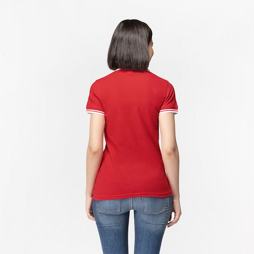 Exemple 7 de produit sélectionné