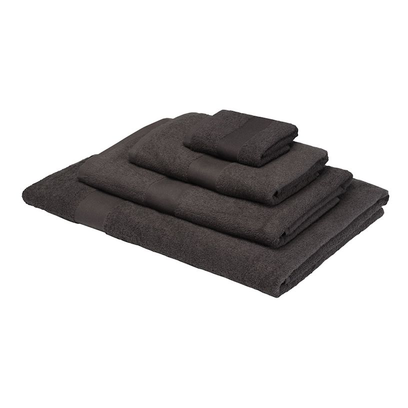 Exempel 3 av vald produkt