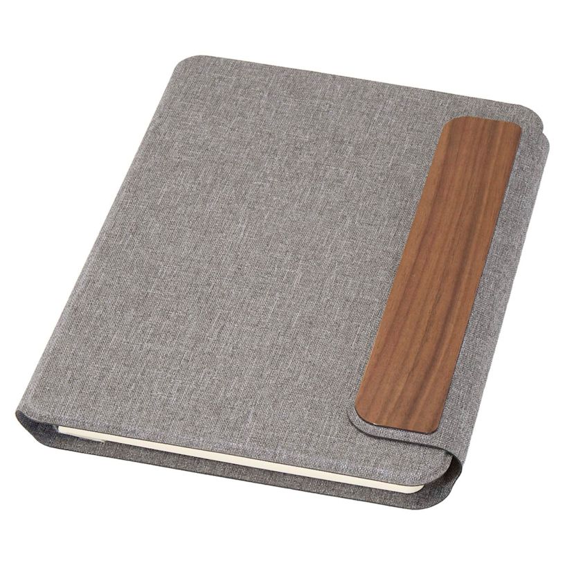 Esempio 2 del prodotto selezionato