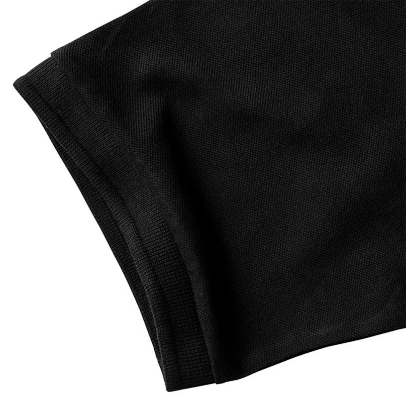 Exempel 4 av vald produkt