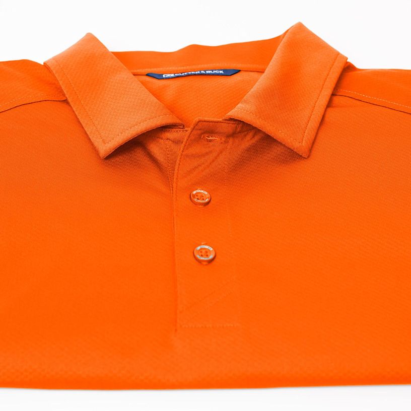 Example 4 of selected product