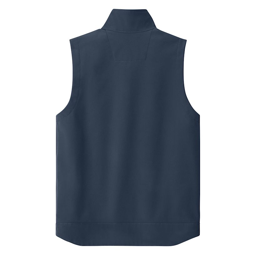 Ejemplo 5 del producto seleccionado