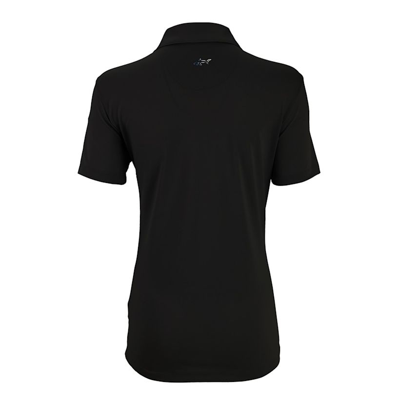 Ejemplo 3 del producto seleccionado