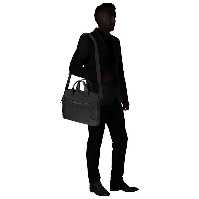 Exemple 2 de produit sélectionné