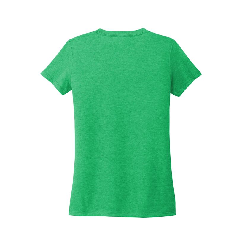 Ejemplo 2 del producto seleccionado