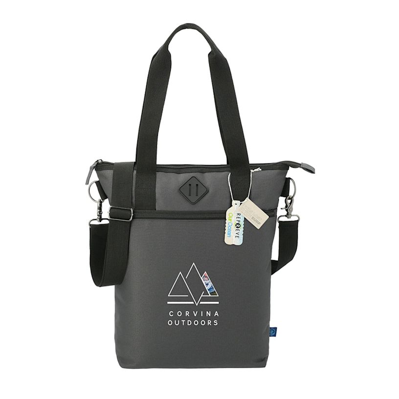 Example 3 of selected product