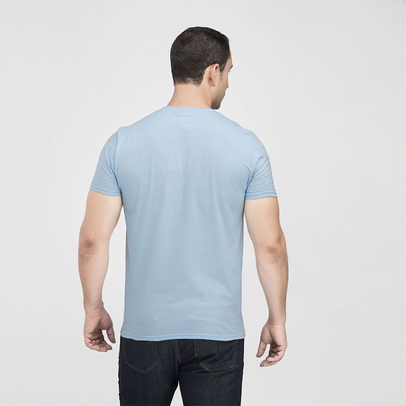 Ejemplo 3 del producto seleccionado