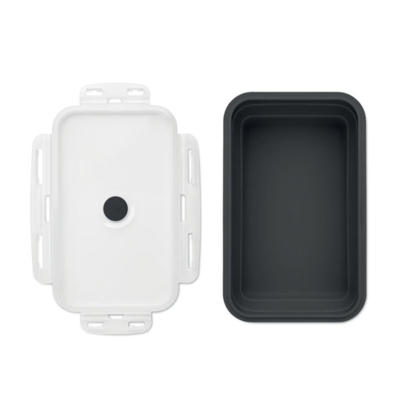 Esempio 4 del prodotto selezionato