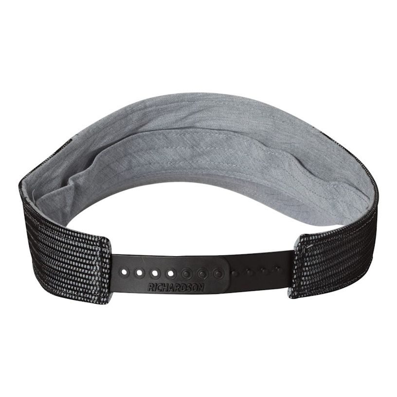 Exemple 4 de produit sélectionné