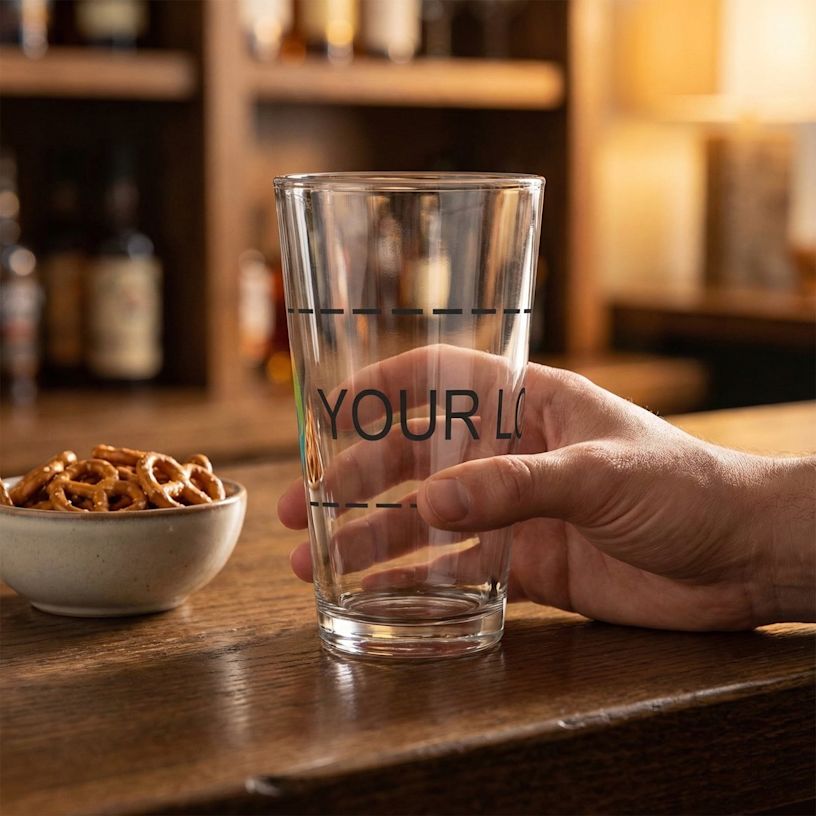 Beispiel 2 für ausgewähltes Produkt