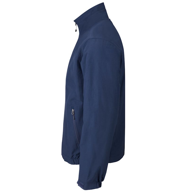 Ejemplo 13 del producto seleccionado