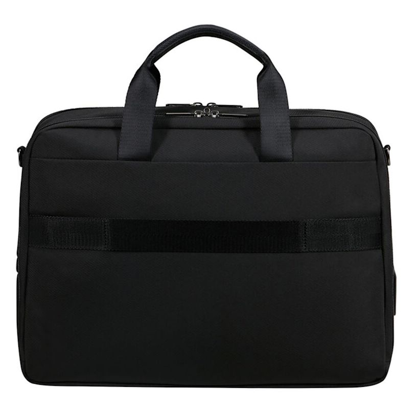 Exemple 2 de produit sélectionné