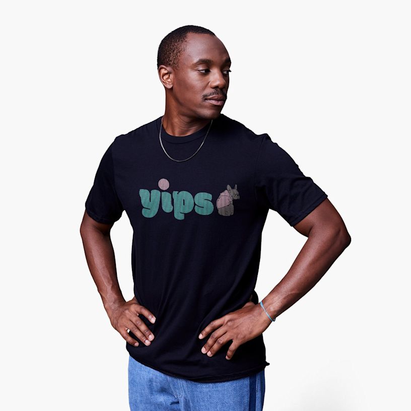 Example 2 of selected product