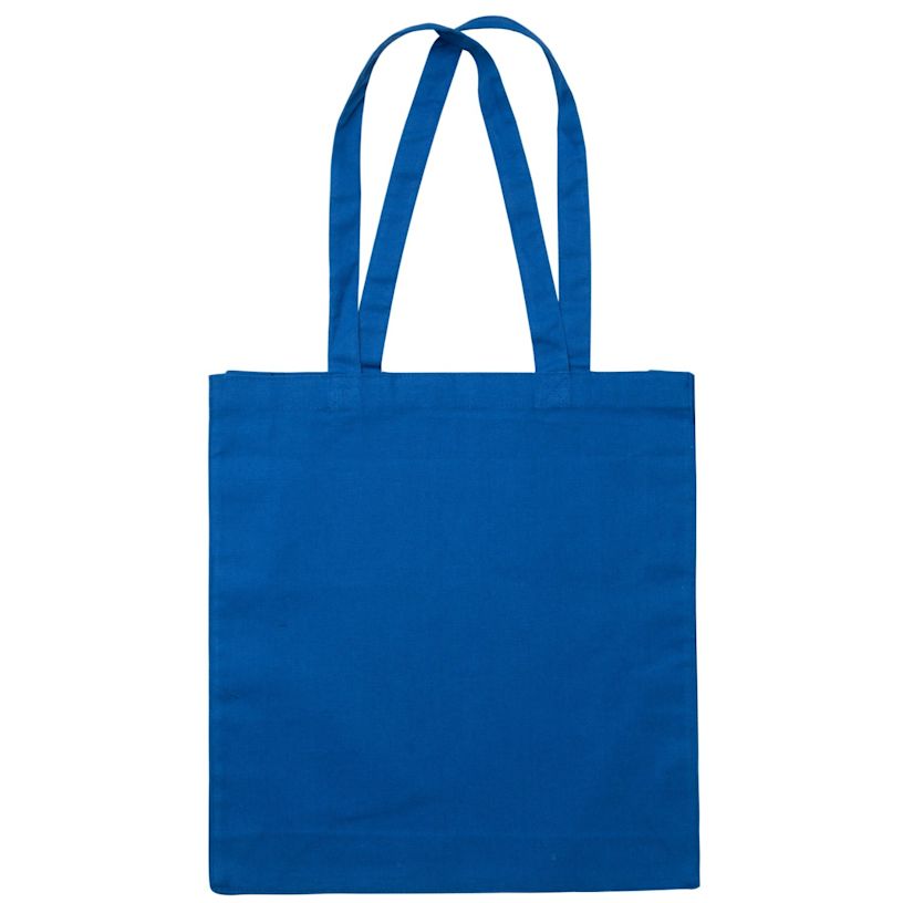 Exempel 4 av vald produkt