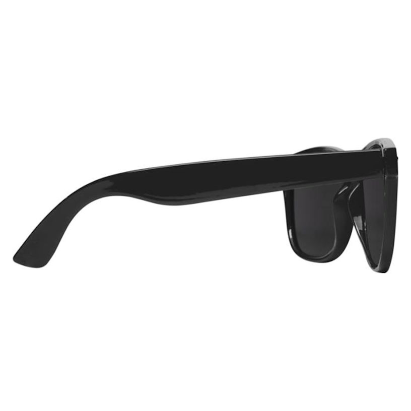 Beispiel 5 für ausgewähltes Produkt