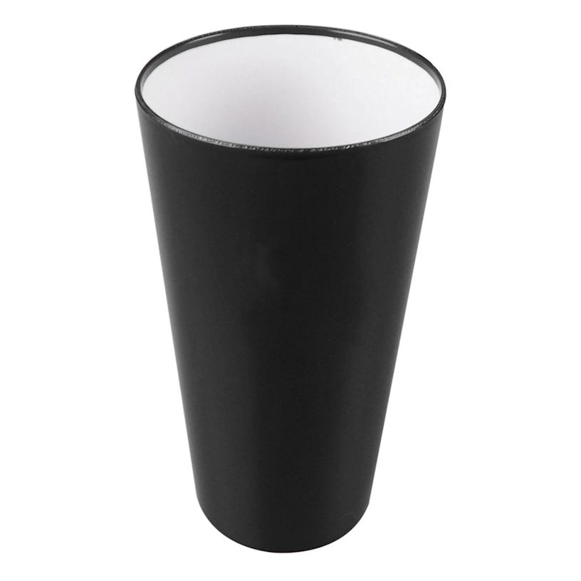 Ejemplo 2 del producto seleccionado