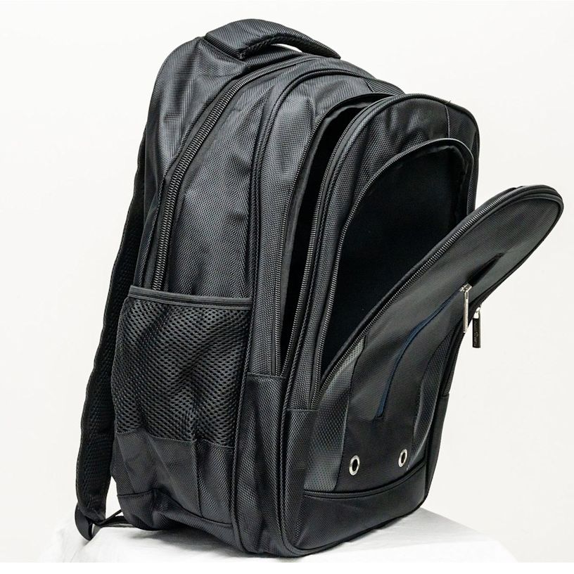 Example 4 of selected product