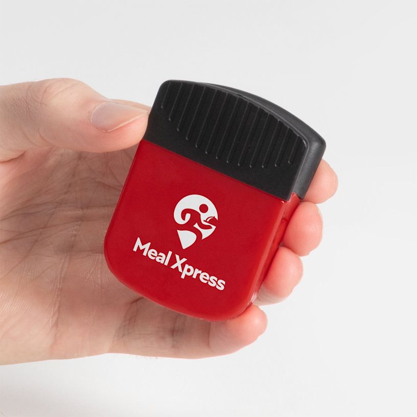 Ejemplo 6 del producto seleccionado