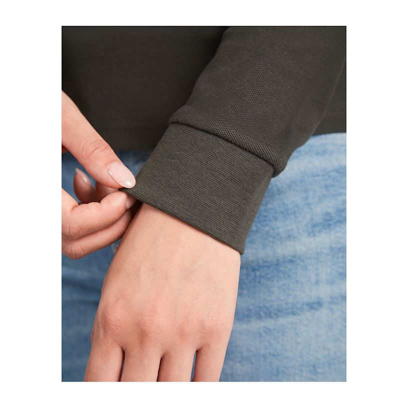 Exempel 5 av vald produkt