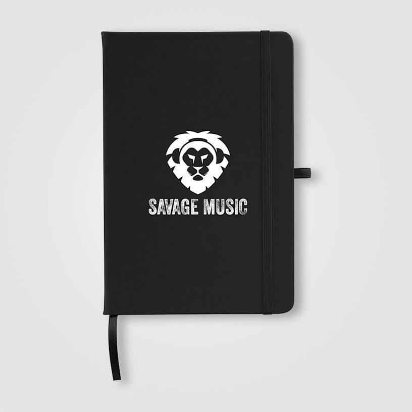 Example 2 of selected product