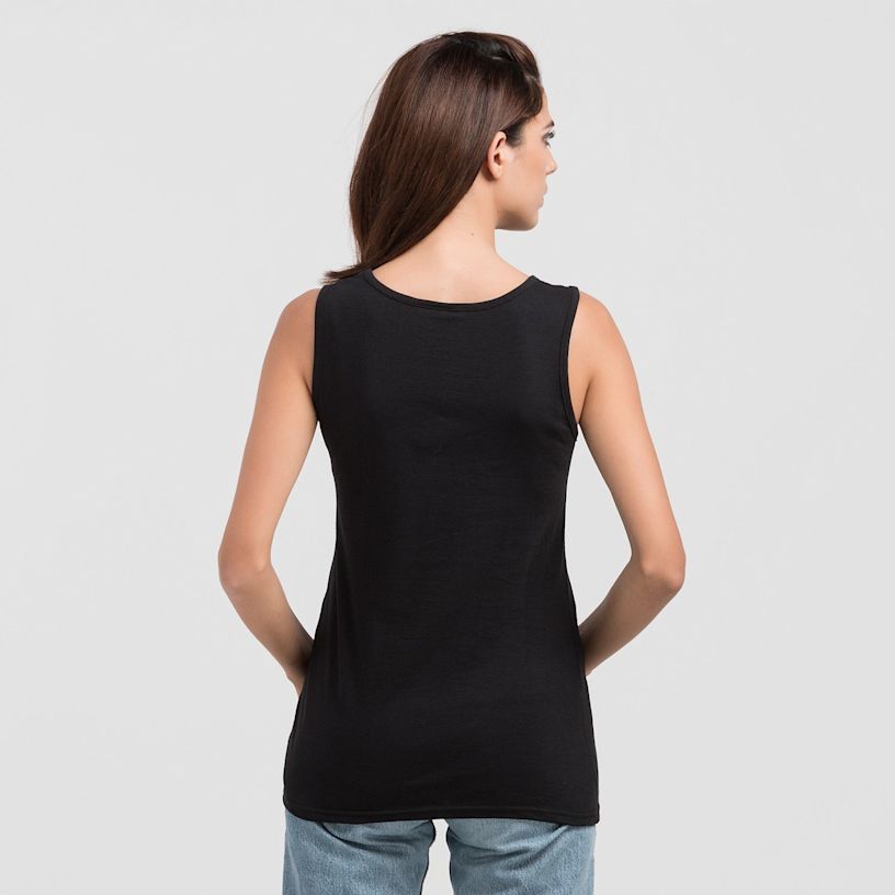 Exempel 5 av vald produkt