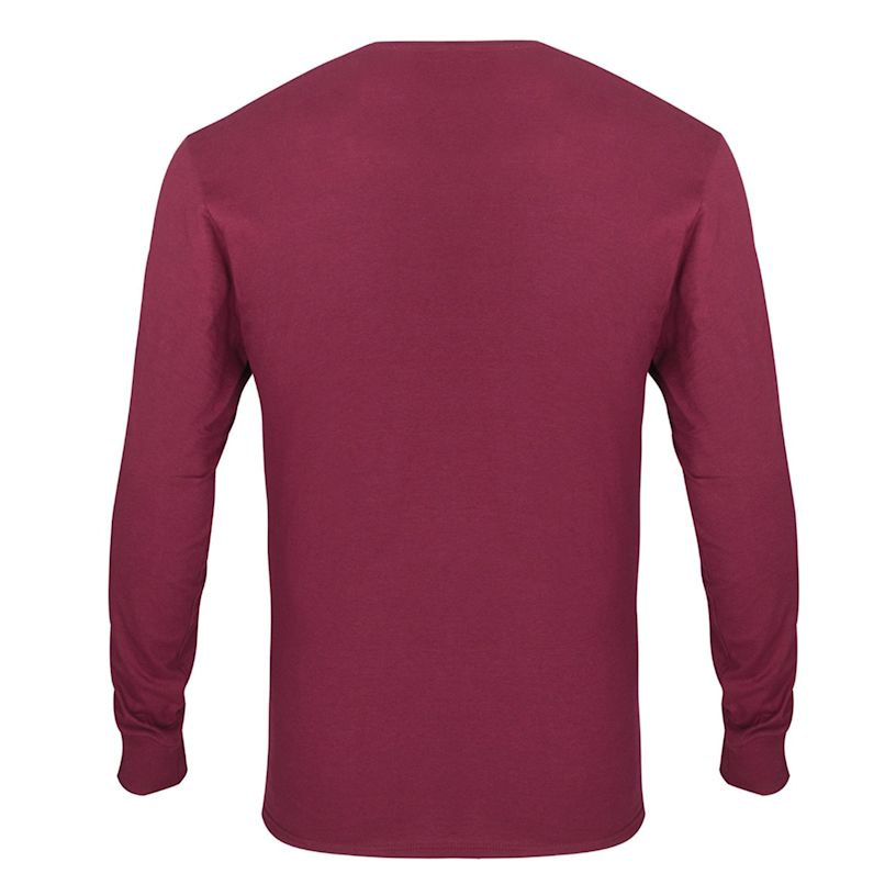 Example 4 of selected product