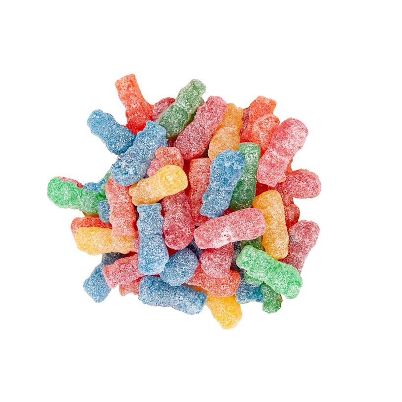 Exemple 2 de produit sélectionné